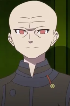 バルバレイ・ロゼ