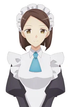 アン・シェリー