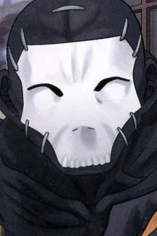 ハサン・サッバーハ 