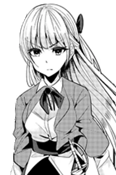 フルールバラノバ