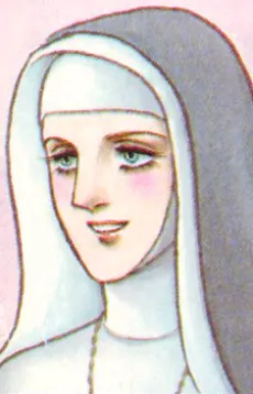 シスター・テレサ