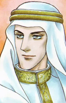 サーリム・アル・サバーハ