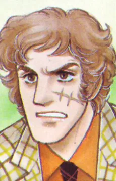 ランコ・ジュリアー