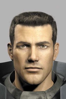 グレイ・エドワーズ