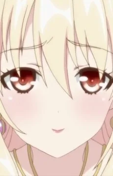 レアイナ＝ルイーゼ＝ヴィルヘミアーナ