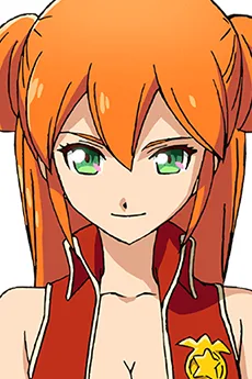 エルシャ・リーン