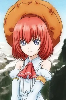 セレス・ワイルダー