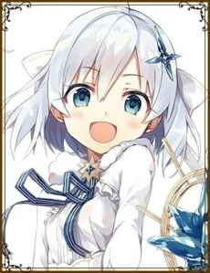 ティナ ハワード