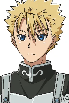 ピーター・グリル