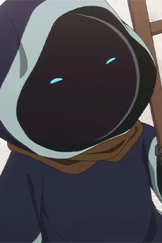 ウィルオウィスプ