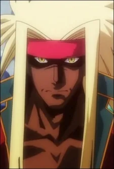 ジャック・ラカン