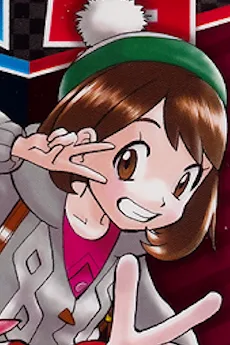 盾・シルドミリア