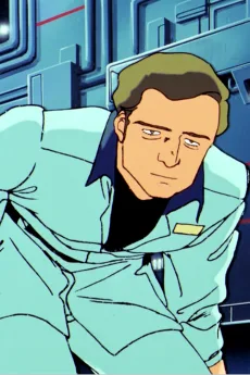 オクトバー・サラン