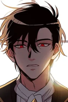 아인 카스티엘로