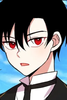 카를 카스티엘로