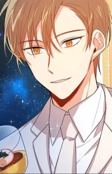 에멜 아스트라다