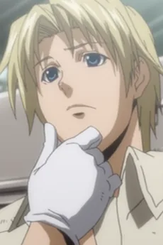 ジャック･ローランド