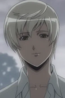 フィリシス・ムーグ