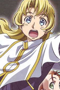 ジョシュア・ラングレン