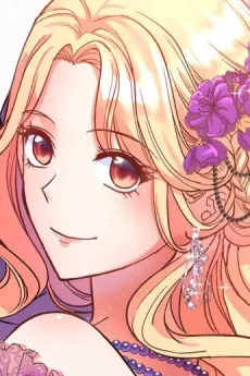 Satiana Altisee Kaylon