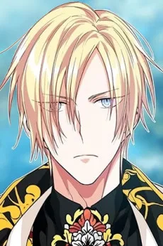 렌 드 클로렌스