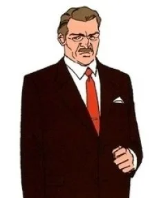 カイザス・M・バイヤー