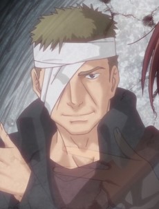 ダンディーマックス