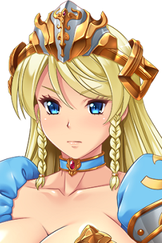 ファラーシャ・アワル・クルシュ