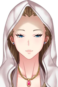 タマンナ・クルシュ