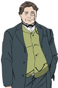 ドリーショップ