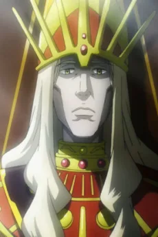 アルシャンクルト・キトラ・カトヴァンマニニク