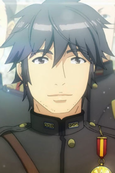 バダ・サンクレイ