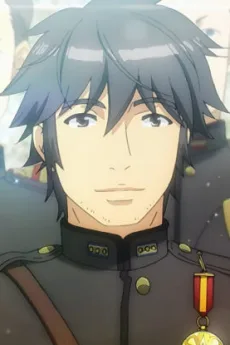 バダ・サンクレイ