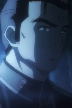 ハーディアッカ・オゴリィ