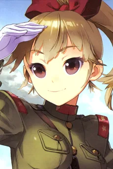 カンナ・テマリ