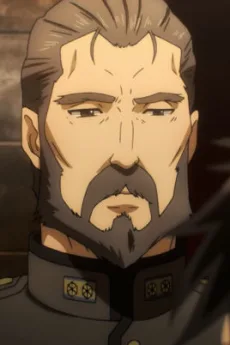 ハザーフ・リカン