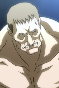 デビル・ザイナス