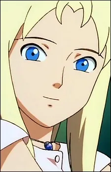 サラ・リングワルト