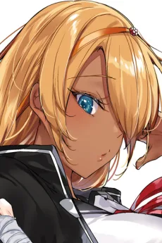 ネイト・カルナック