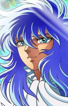 ジュリアン・ソロ