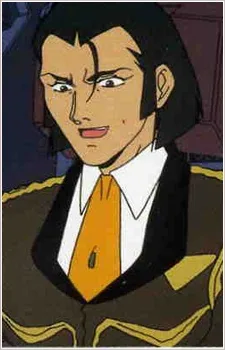 アルベオ・ピピニーデン