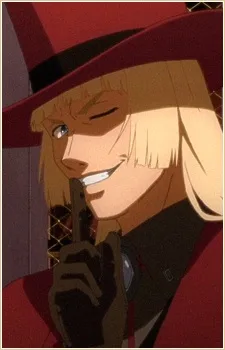 コルネリウス＝アルバ