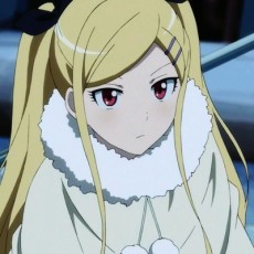 グリンハウスミスエリザベス