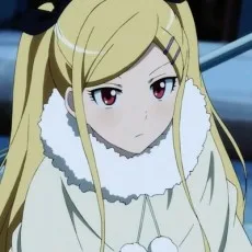 グリンハウスミスエリザベス