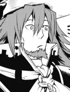 ダストン・ヴォルタ