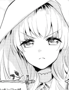 シャルル・リンキンフェザー