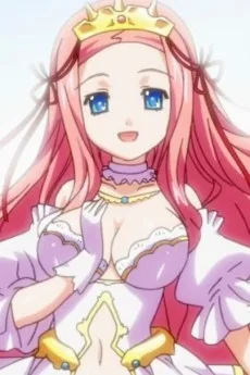 プリム・フィオリーレ