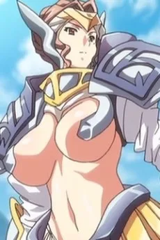 クラウディア・レーヴァンタイン