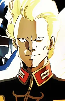 ヤザン・ゲーブル