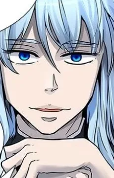 쿤 마스체니 자하드